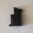 /products/bren-805-connection-head-to-stock-new/